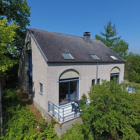 Durbuy Residence -A201- 외부 사진