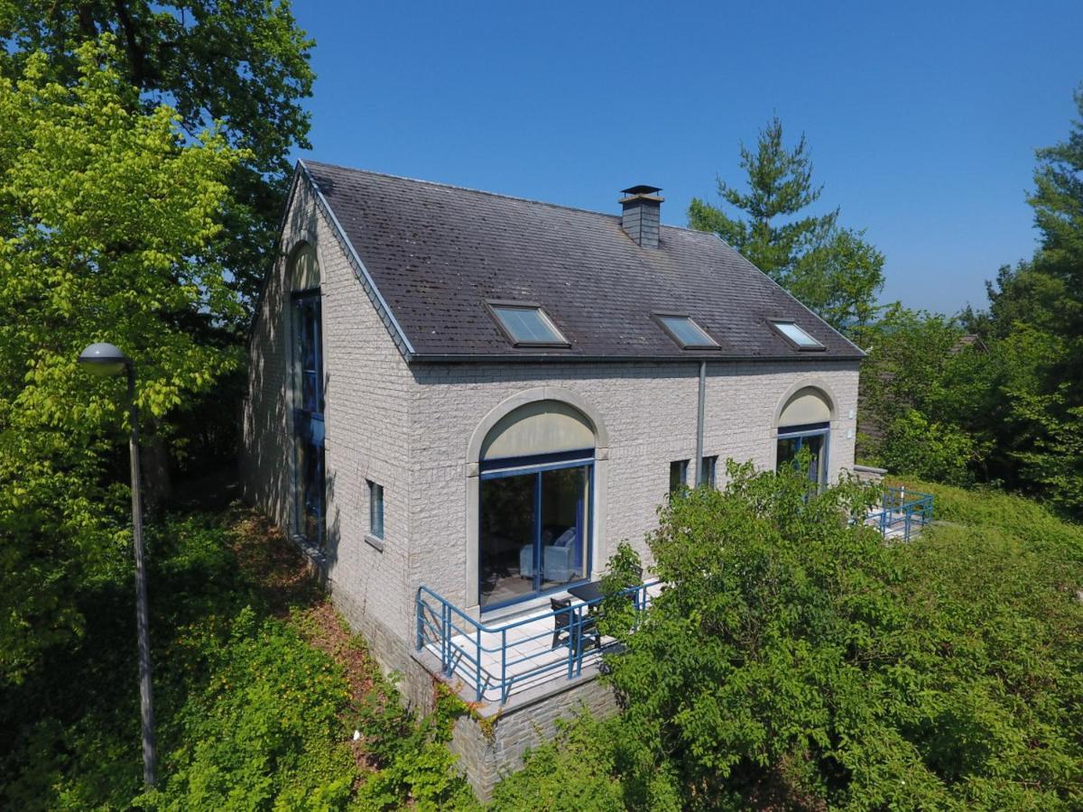 Durbuy Residence -A201- 외부 사진
