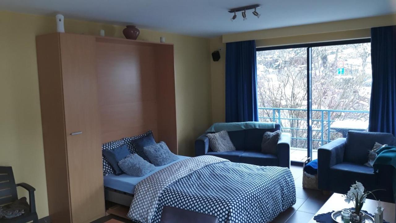 Durbuy Residence -A201- 외부 사진