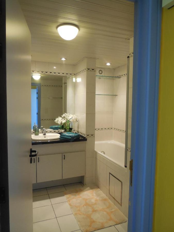 Durbuy Residence -A201- 외부 사진